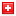 ilovemaths.com server is located in Switzerland